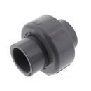 4 in. Socket Sch. 80 CPVC Union with EPDM O-Ring Seal