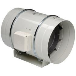 538 CFM Duct Fan Galvanized Steel