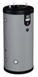 119 gal Electric Indirect-Fired Water Heater