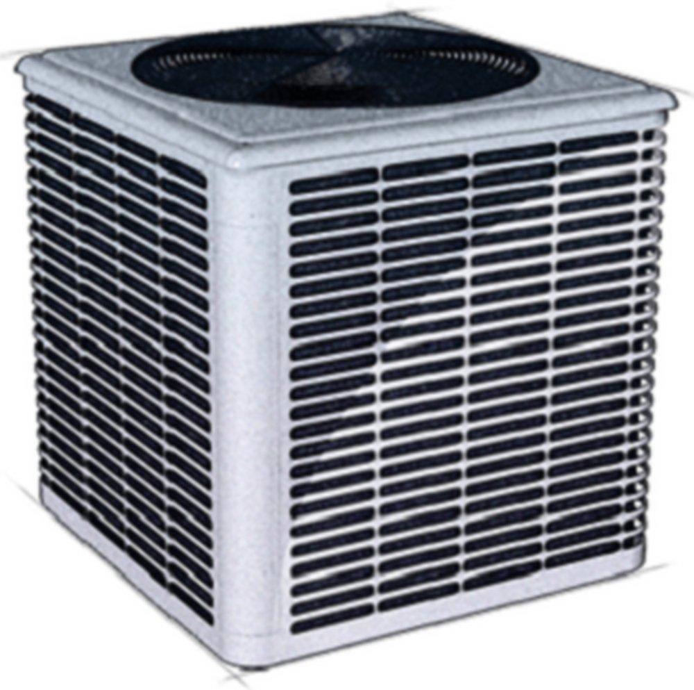 Coleman 2.5T 13 SEER R22 S/S A/C CHAMPGN 