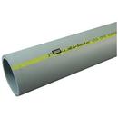 Spears&reg; Manufacturing Company Grey 10 ft. Plastic Pipe 