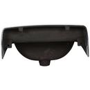 Zurn White Wall Mount Basin 