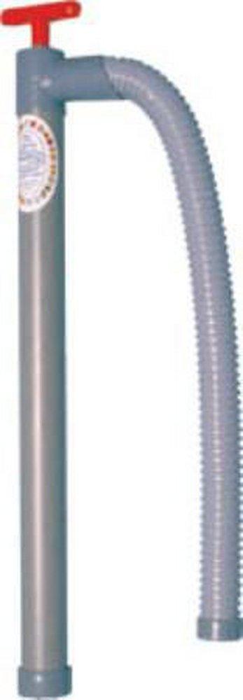 Thirsty Mate Bilge Pump with Hose 