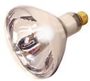 SATCO Clear R40 Incandescent Bulb Medium E-26 Base 2700 Kelvin 