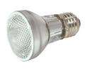 45W PAR16 Dimmable Halogen Light Bulb with Medium Base