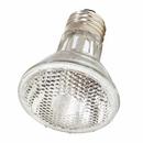 50W PAR20 Halogen Light Bulb with Medium Base