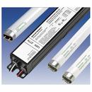 Sylvania 4-Light Electronic Ballast 