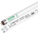 Sylvania 120/277V 2-Light Fluorescent T5 Electronic Ballast 