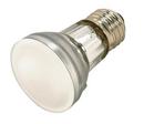 SATCO Frosted PAR16 Dimmable Halogen Light Bulb with Medium Base 