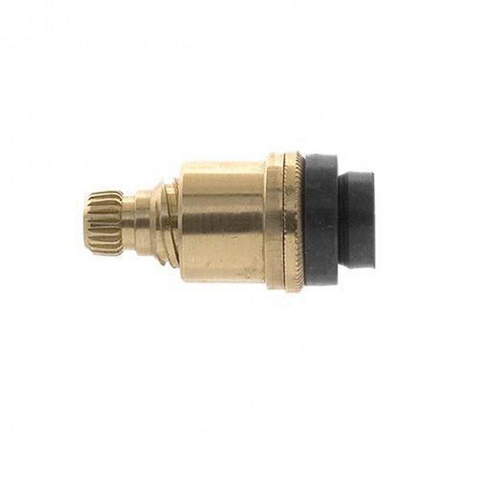 Danco/Perfect Match Brass Stem 