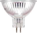 Sylvania MR16 Halogen Light Bulb with Mini Base 