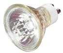 SATCO 20 Watts MR16 40 DEG GU10 Halogen LAMP 