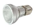 SATCO Warm White PAR16 Dimmable Halogen Light Bulb with Medium Base 