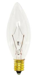 Satco *CVR* California Energy Commission Registered DM 8 DP RIGID / SWVL GN 