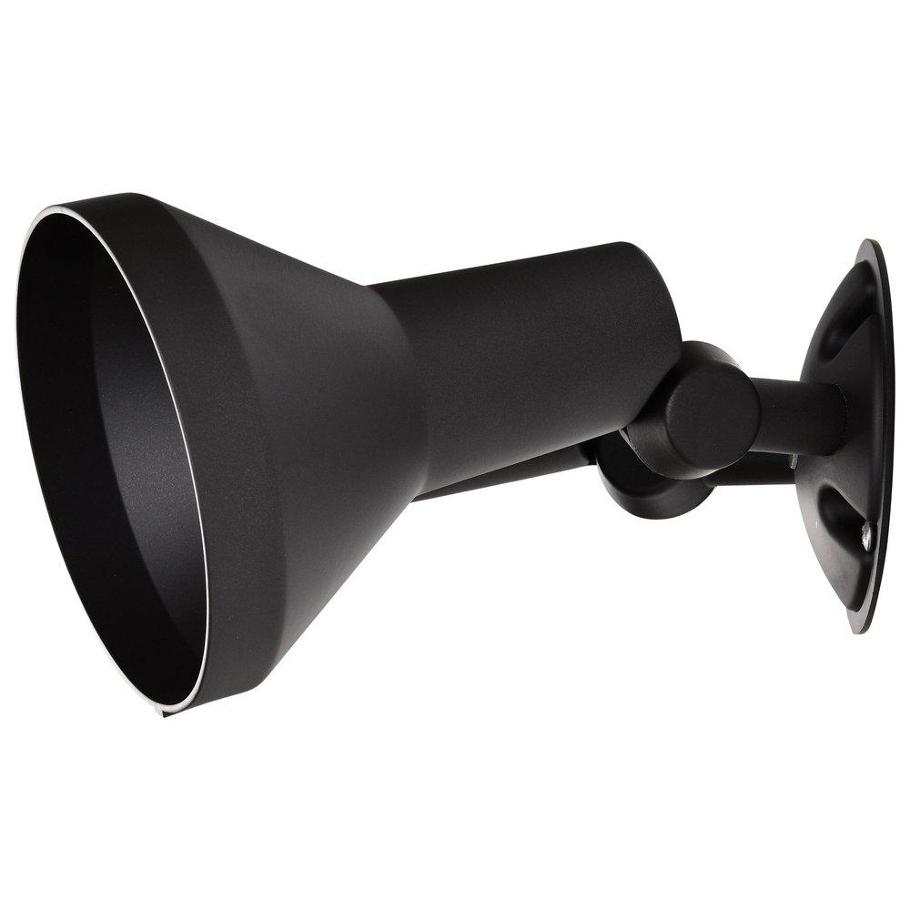 NUVO Bronze 150 W 2 Light Incandescent Flood Light 