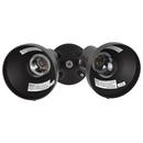 NUVO Bronze 150 W 2 Light Incandescent Flood Light 