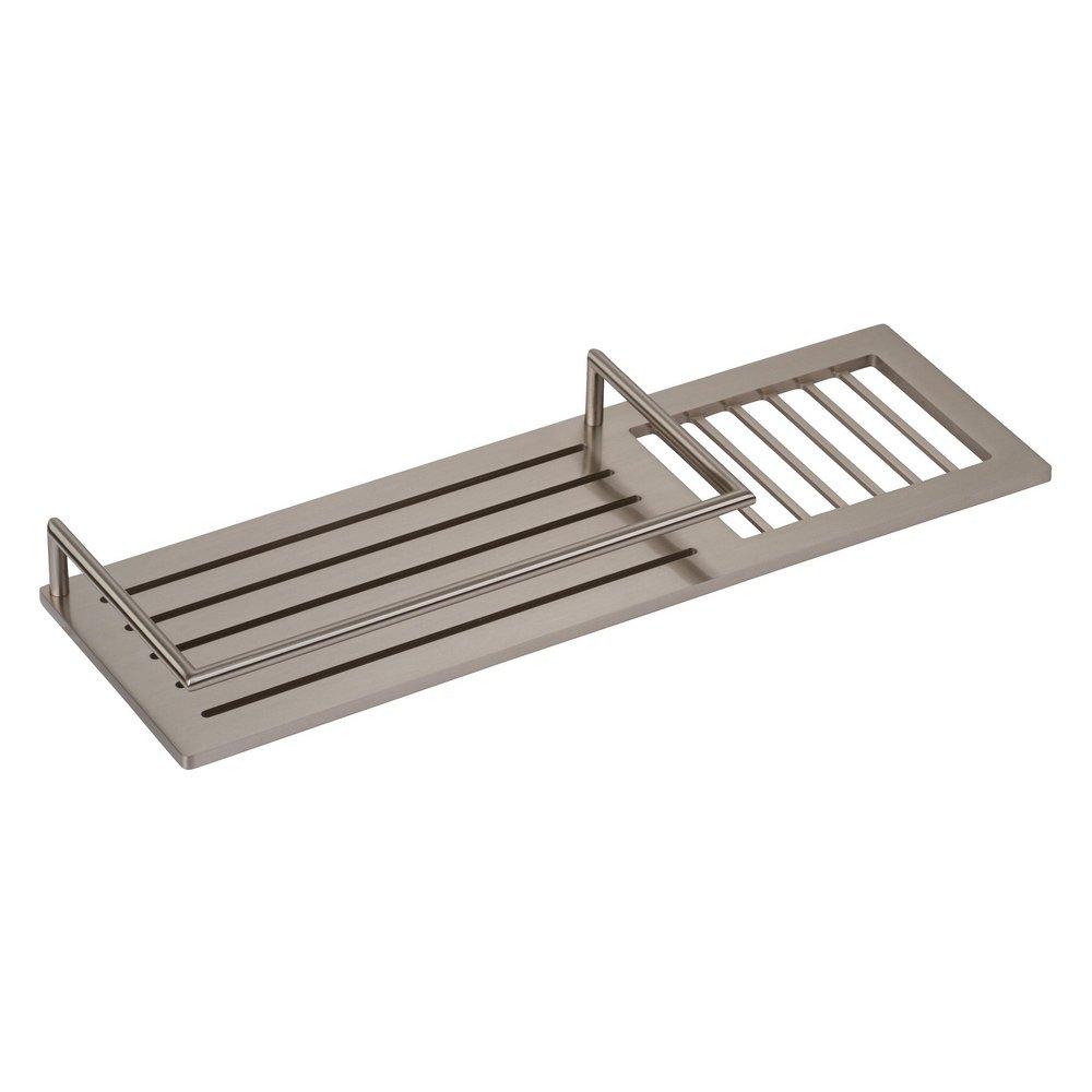 14 Surface Shower Shelf SN 