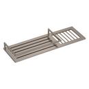 14 Surface Shower Shelf SN 