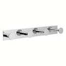 Ginger Polished Chrome Robe Hook 