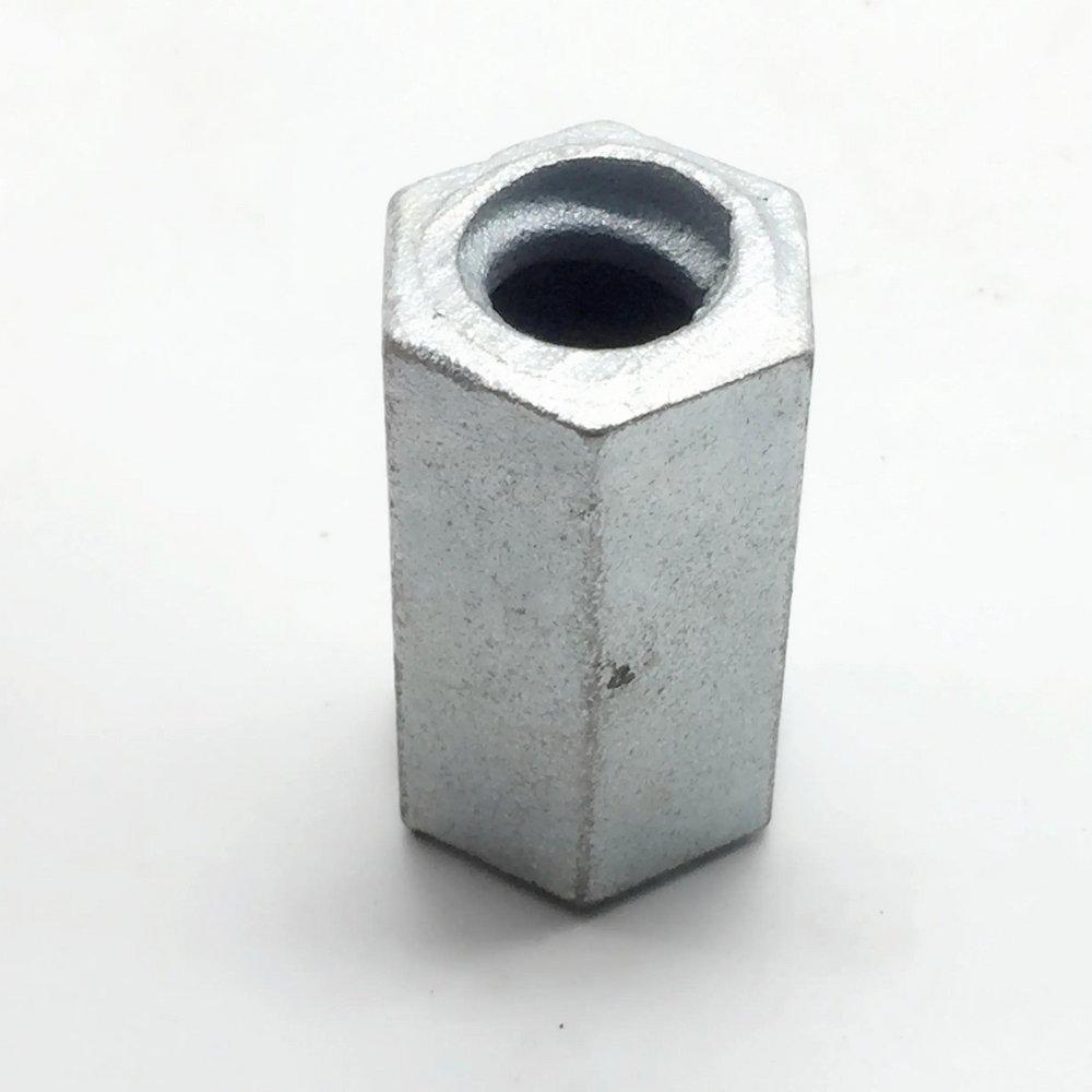 American Flow Control Rod Coupling 