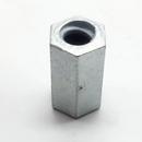 American Flow Control Rod Coupling 