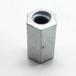 Rod Coupling for American-Darling&reg; B-84-B-5