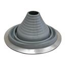 Jones Stephens 6 x 10-1/32 in. Roof Flashing 
