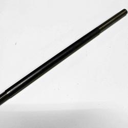 Upper Rod for American-Darling&reg; B-84-B-5