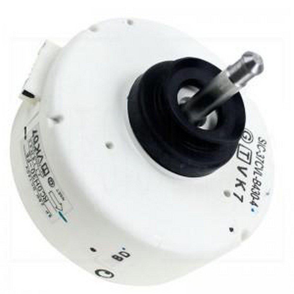 Mitsubishi Indoor Fan Motor 