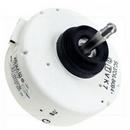 Mitsubishi Indoor Fan Motor 