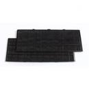 Mitsubishi 9 x 12 in. Air Filter 