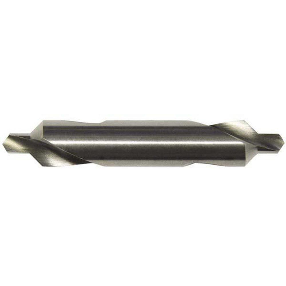 Keo Cutters 1/4 x 1/4 in. Round Countersink 1 Piece 