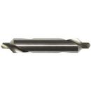 Keo Cutters 1/4 x 1/4 in. Round Countersink 1 Piece 