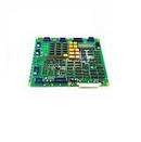 Mitsubishi Control Printed Circuit Board 