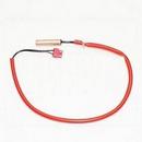 Mitsubishi Temperature Thermistor 