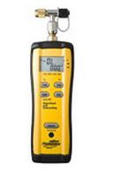 Fieldpiece Instruments Yellow Superheat and Subcool Thermometer 