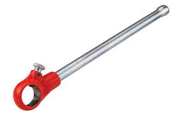 1 in. Ratchet and  Handle
