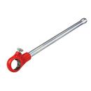 RIDGID Ratchet and Handle 