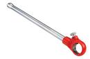 RIDGID Ratchet and  Handle 