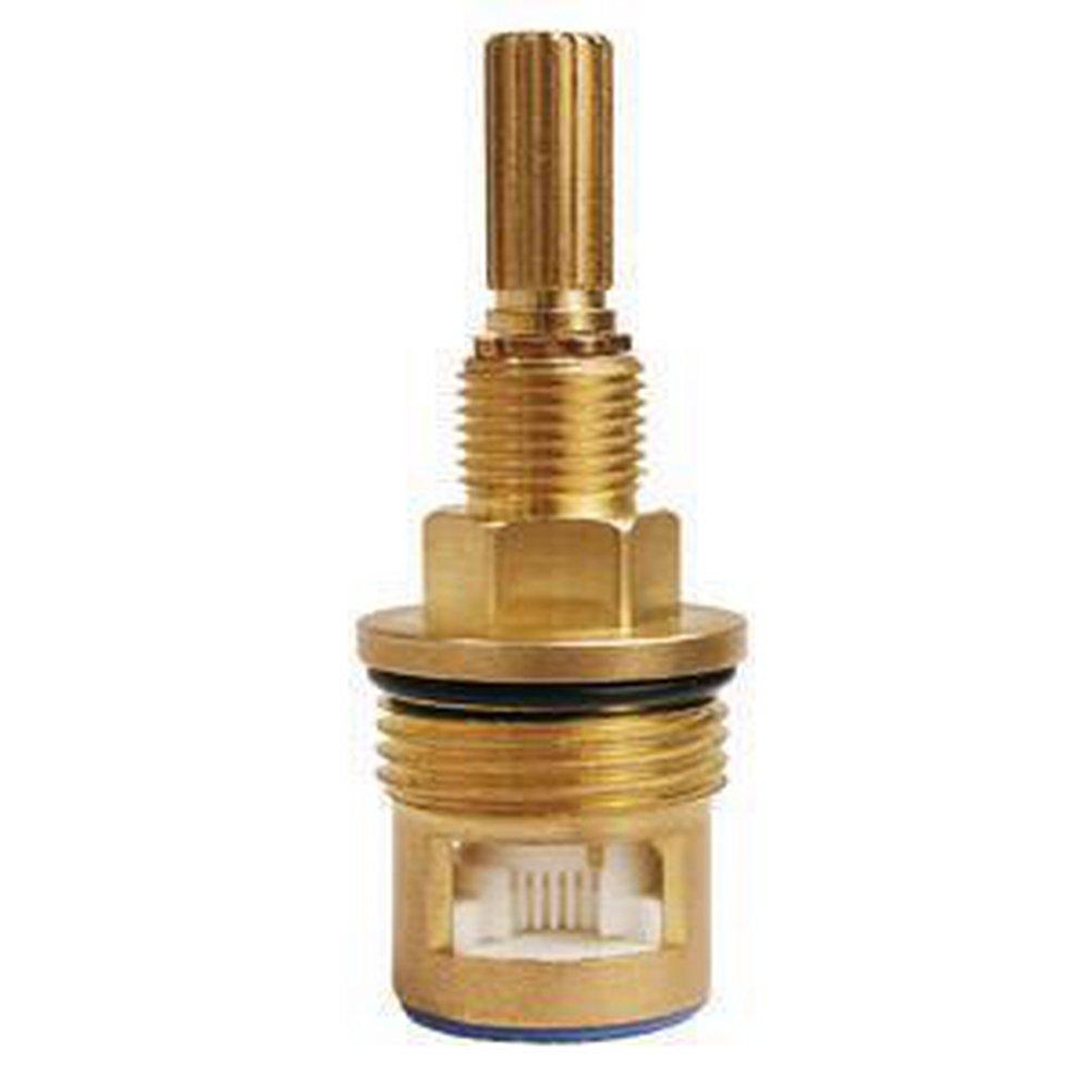 Larsen Supply 3/4 in. 16-Point Cartridge 