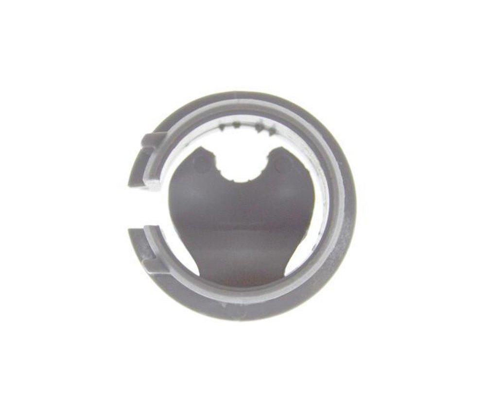 Air King America Inc Silver Bathroom Exhaust Fan 