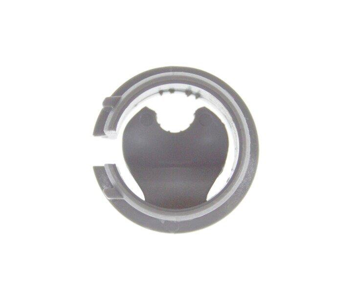 Air King America Inc Silver Exhaust Fan 