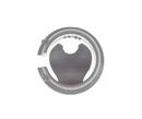 Air King America Inc Silver Exhaust Fan 
