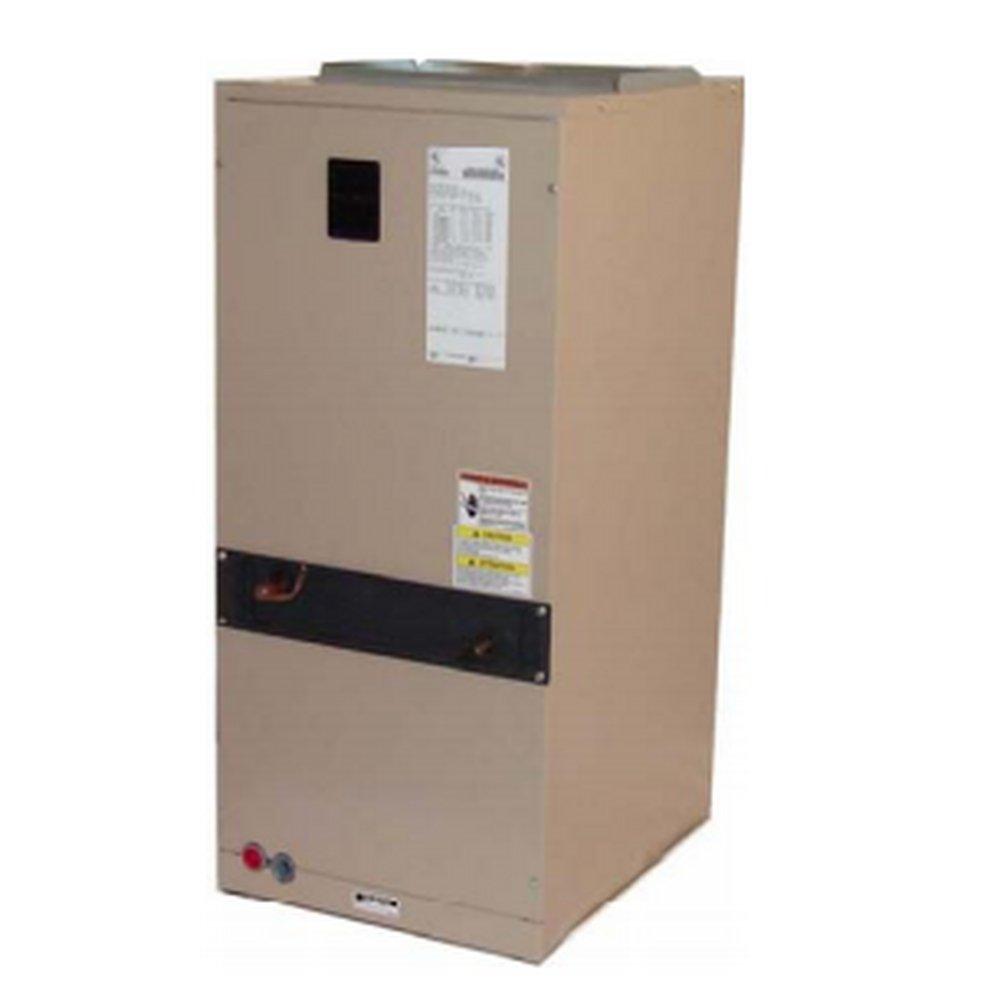 YORK&reg; Single-Stage 1/4 hp Air Handler 