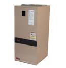 YORK&reg; Single-Stage 1/4 hp Air Handler 