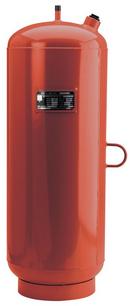 Amtrol Red Vertical Extrol ASME Expansion Tank 