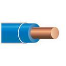 Kris Tech Blue Solid Tracer Wire in Blue 
