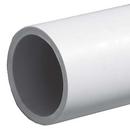 5 in. x 20 ft. Bell End PVC Conduit Pipe for 0.191 in. Wall
