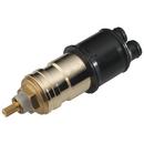 Delta Faucet Thermostatic Cartridge 