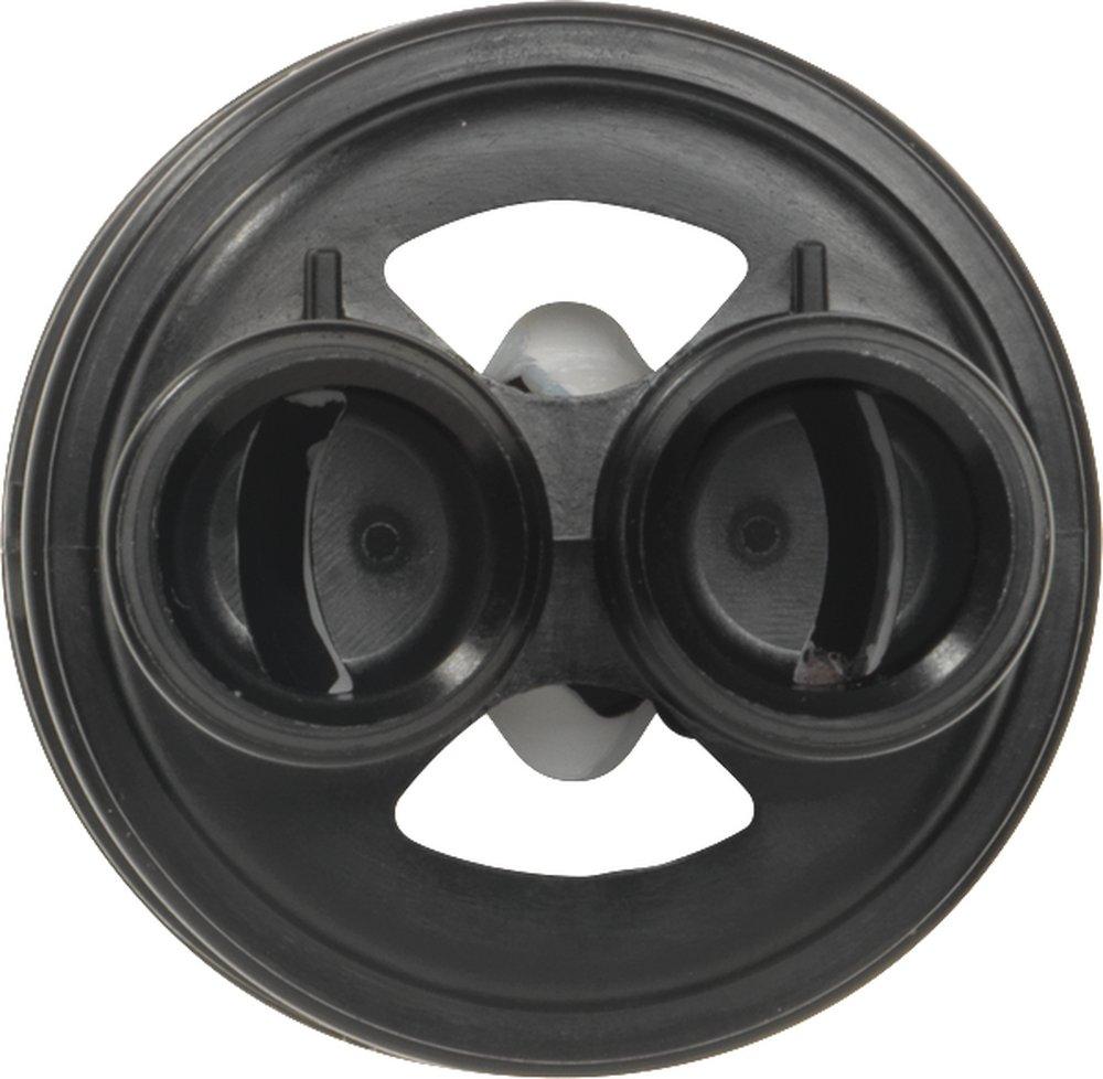 Delta Faucet Thermostatic Cartridge 